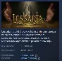 Lessaria: Fantasy Kingdom Sim АВТОДОСТАВКА STEAM РОССИЯ