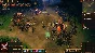 Lessaria: Fantasy Kingdom Sim АВТОДОСТАВКА STEAM РОССИЯ