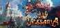 Lessaria: Fantasy Kingdom Sim АВТОДОСТАВКА STEAM РОССИЯ