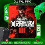 ❤️Call of Duty: Modern Warfare III +9 игр /XBOX ONE/X|S