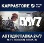 DayZ⚡АВТОДОСТАВКА Steam RU/BY/KZ/UA