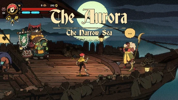 Absolum +ВЫБОР РЕГИОНА · STEAM RU · АВТОДОСТАВКА