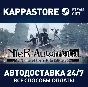 NieR:Automata™ Game of the YoRHa Edition⚡RU/BY/KZ/UA