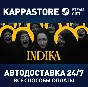 INDIKA⚡АВТОДОСТАВКА Steam RU/BY/KZ/UA