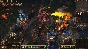 Lessaria: Fantasy Kingdom Sim +ВЫБОР РЕГИОНА STEAM⚡️