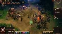 Lessaria: Fantasy Kingdom Sim +ВЫБОР РЕГИОНА STEAM⚡️