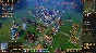Lessaria: Fantasy Kingdom Sim +ВЫБОР РЕГИОНА STEAM⚡️