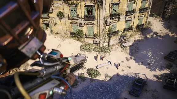 ARC Raiders +ВЫБОР · STEAM RU · АВТОДОСТАВКА