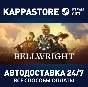 Bellwright⚡АВТОДОСТАВКА Steam RU/BY/KZ/UA