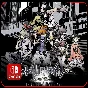 The World Ends with You: Final Remix 🎮 Nintendo Switch