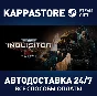 Warhammer 40,000: Inquisitor - Martyr⚡Steam RU