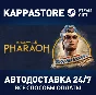 Total War: PHARAOH Standard Edition⚡АВТОДОСТАВКА Steam