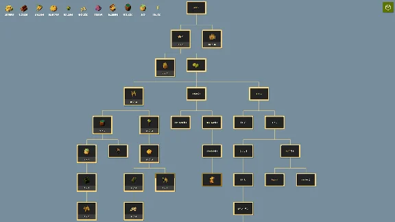 The Farmer Was Replace +ВЫБОР · STEAM RU · АВТОДОСТАВКА