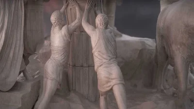 ⭐ Imperator: Rome Steam Gift ✅AUTO 🚛ALL REGIONS RU CIS