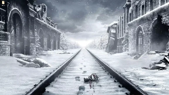 ⭐️ Metro Exodus Steam Gift ✅ AUTO 🚛 ALL REGIONS RU CIS