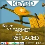 The Farmer Was Replace +ВЫБОР · STEAM RU · АВТОДОСТАВКА