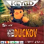 Escape From Duckov +ВЫБОР · STEAM RU · АВТОДОСТАВКА