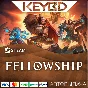 Fellowship +ВЫБОР · STEAM RU · АВТОДОСТАВКА