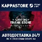 The Casting of Frank Stone Deluxe Edition⚡RU/BY/KZ/UA