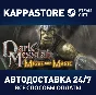 Dark Messiah Might and Magic⚡Steam RU/BY/KZ/UA