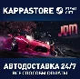 JDM: Japanese Drift Master Steam АВТОДОСТАВКА РФ/СНГ