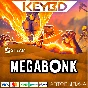 Megabonk +ВЫБОР РЕГИОНА · STEAM RU · АВТОДОСТАВКА