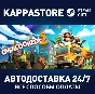 Overcooked! 2 | Steam Gift Russia