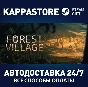 Life is Feudal: Forest Village | Steam Gift Россия
