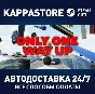 Only One Way Up⚡AUTODELIVERY Steam Russia