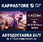 For The King II⚡АВТОДОСТАВКА Steam Россия