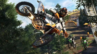 🔑 THE CREW 2🔥XBOX КЛЮЧ