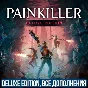 PAINKILLER: DELUXE EDITION | ВСЕ DLC | REGION FREE