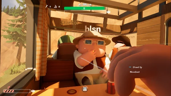 RV There Yet? * STEAM RU*KZ*UA*СНГ🔥