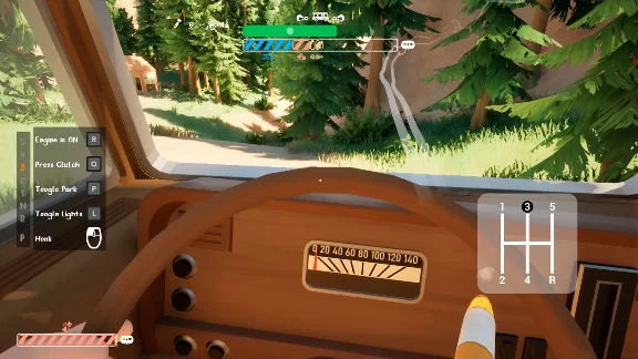 RV There Yet? * STEAM RU*KZ*UA*СНГ🔥