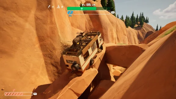 RV There Yet? * STEAM RU*KZ*UA*СНГ🔥АВТОДОСТАВКА