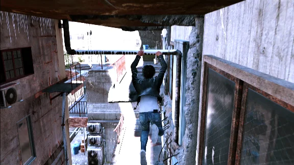 ⭐ Lost Judgment Steam Gift ✅ АВТОВЫДАЧА 🚛ВСЕ РЕГИОНЫ🌏