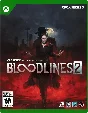 ✅ Vampire: The Masquerade - Bloodlines 2 XBOX X|S Ключ