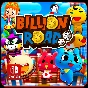 Billion Road 🎮 Nintendo Switch