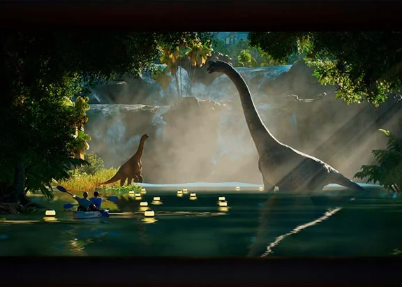 Jurassic World Evolution 3 Deluxe Edition Xbox Ключ/Код