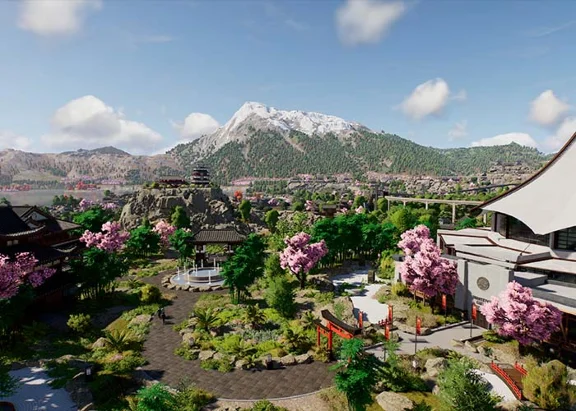 Jurassic World Evolution 3 Xbox Series X|S Ключ/Код