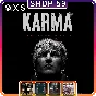 Karma: The Dark World + 4 ТОП ИГРЫ XBOX (аренда)
