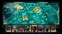 🚀 Dispatch 🤖 Steam Gift РФ/КЗ/др. ⚡ Автодоставка