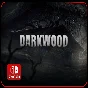 Darkwood 🎮 Nintendo Switch