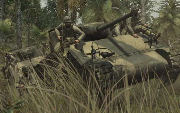 Call of Duty World at War XBOX На Любой Регион