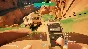 RV There Yet? +SELECT REGION STEAM ⚡️AUTODELIVERY 💳0%