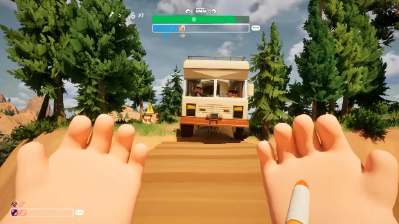 RV There Yet? +SELECT REGION STEAM ⚡️AUTODELIVERY 💳0%