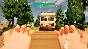 RV There Yet? +SELECT REGION STEAM ⚡️AUTODELIVERY 💳0%
