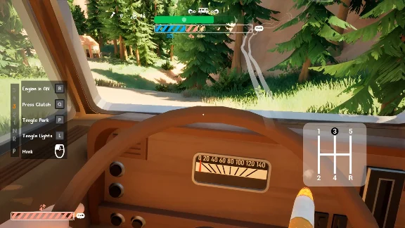 RV There Yet? +SELECT REGION STEAM ⚡️AUTODELIVERY 💳0%