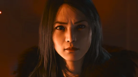 ⭐ Lost Judgment - The Kaito Files Story Expansion DLC ✅