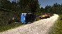 ⭐ My Summer Car Steam Gift ✅ АВТОВЫДАЧА 🚛ВСЕ РЕГИОНЫ🌏